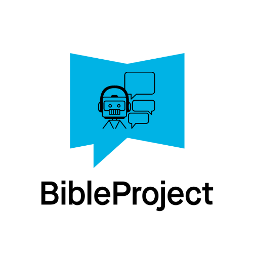 BibleProject Chatbot