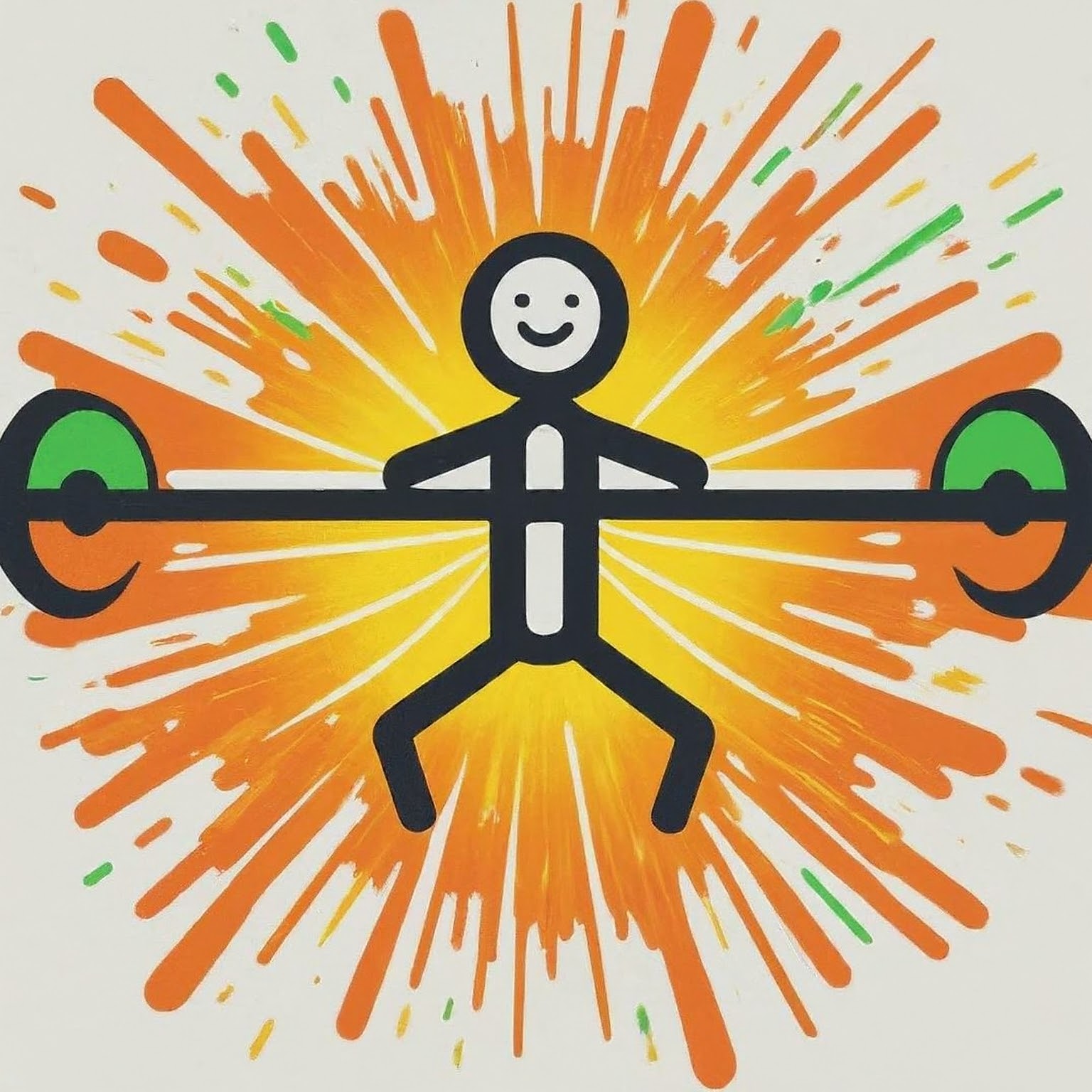 Fitness Buddy